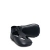 BEBE SHOE.