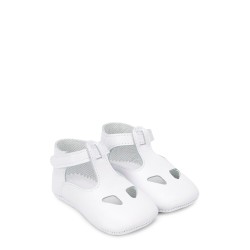 BEBE SHOE.