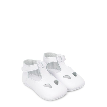 BEBE SHOE.