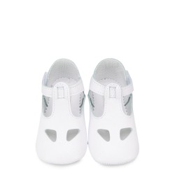 BEBE SHOE.