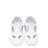 BEBE SHOE.