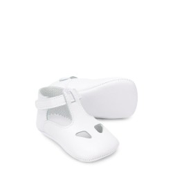 BEBE SHOE.