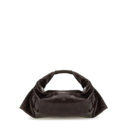 MINI "RONNIE" BAG