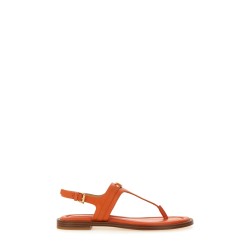 SANDAL "MANDY"