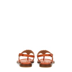 SANDAL "MANDY"
