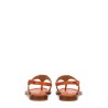 SANDAL "MANDY"