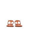 SANDAL "MANDY"