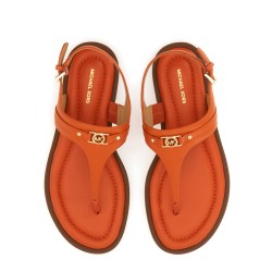 SANDAL "MANDY"