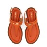 SANDAL "MANDY"