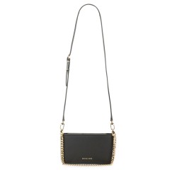 "BRYANT" CLUTCH BAG