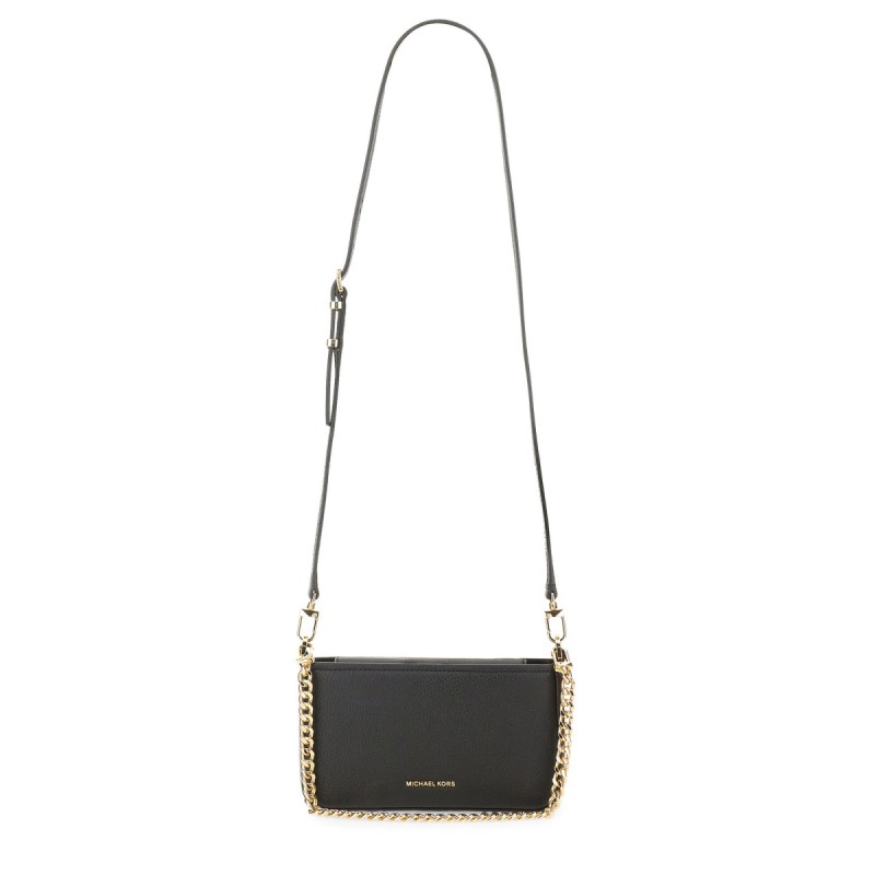 "BRYANT" CLUTCH BAG