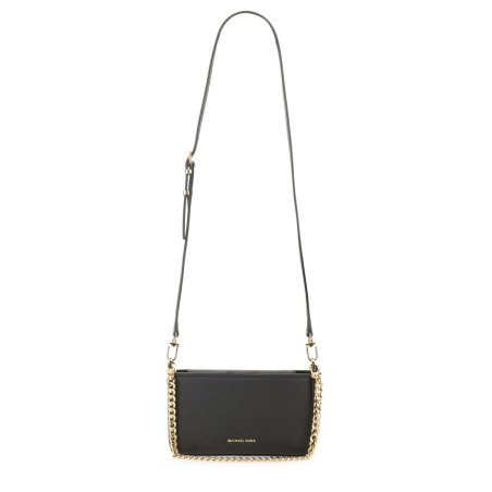 "BRYANT" CLUTCH BAG