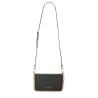 "BRYANT" CLUTCH BAG