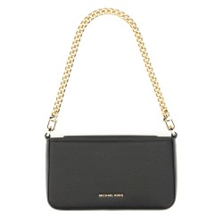"BRYANT" CLUTCH BAG