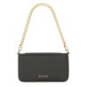 "BRYANT" CLUTCH BAG