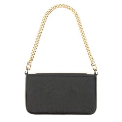 "BRYANT" CLUTCH BAG