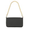 "BRYANT" CLUTCH BAG