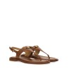 SANDAL "MANDY"