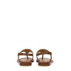 SANDAL "MANDY"