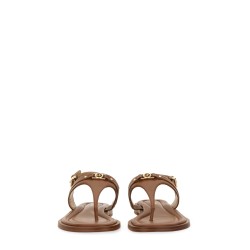 SANDAL "MANDY"