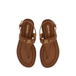 SANDAL "MANDY"