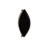 SMALL LEATHER BUCKET BAG