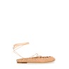 BALLERINA "GHILLIES"