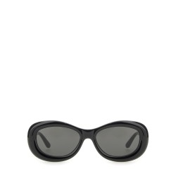SUNGLASSES "RAVE"