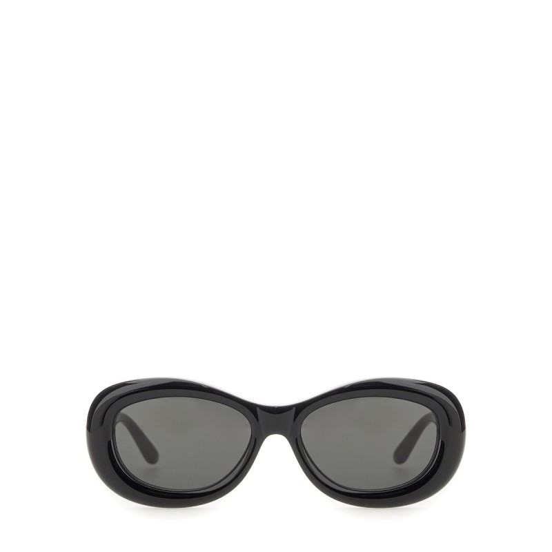 SUNGLASSES "RAVE"