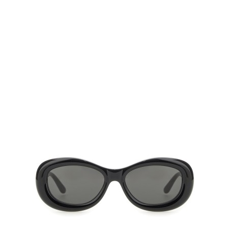 SUNGLASSES "RAVE"