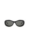 SUNGLASSES "RAVE"