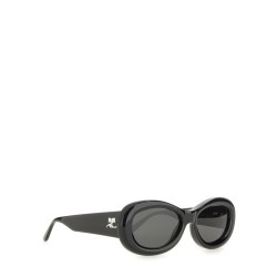 SUNGLASSES "RAVE"
