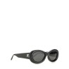SUNGLASSES "RAVE"