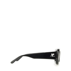 SUNGLASSES "RAVE"