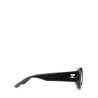 SUNGLASSES "RAVE"