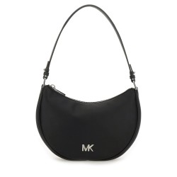 BAG "KYLA"
