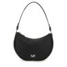 BAG "KYLA"