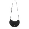 BAG "KYLA"