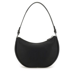BAG "KYLA"
