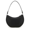 BAG "KYLA"