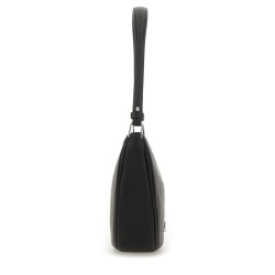 BAG "KYLA"