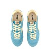 "WINDSPIN" LOW SNEAKER