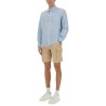POPLIN SHIRT