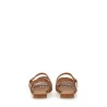 NET SANDAL.