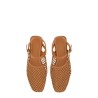 NET SANDAL.