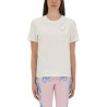 CAMEO LOGO T-SHIRT