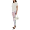 CAMEO LOGO T-SHIRT
