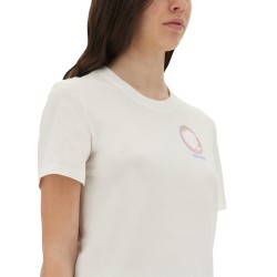 CAMEO LOGO T-SHIRT