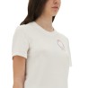 CAMEO LOGO T-SHIRT
