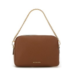 BAG "BRYANT"
